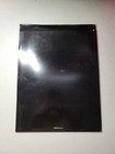 Monkeybone - Press Kit- Custom Folder No Photos Production Notes Press Info