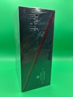 Goetia Tarot In Darkness Kickstarter Edition New Sealed With Tarot Cloth Errata