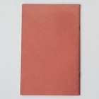 1934 Eastman Photographic Papers Booklet - 32 Pages