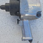 Ingersoll Rand 261 Impactool 3 4  Drive Pneumatic Air Impact Wrench
