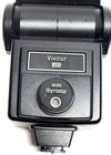 Vintage Vivitar 283 Automatic Electronic Flash