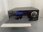 Insignia Ns-a3111 Dvd Home Theater System Dolby Digital Wired Usb Aux Black