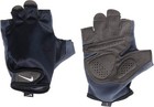 Nike Men s Essential Fitness Gloves
