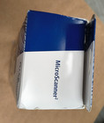 Fluke Networks Microscanner 2 Cable Tester  New Open Box  25450074