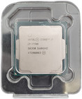 Intel Core I7-7700 Sr338 3 6ghz 4-core Lga 1151 Cpu