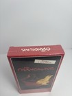The Changeling Vhs Horror Ghost Haunted House George C  Scott Trish Van Devere