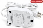 Philips Sonicare Oem Hx6100 Electric Toothbrush Replacement Charger Hx4300 New