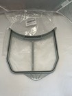 W10516085 Dryer Lint Filter  Compatible With Whirlpool Dryer Filter Lint Screen 