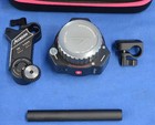 Accsoon F-co1 Wireless Follow Focus System   