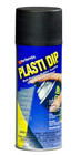 Plasti Dip Glossy Black 11 Oz Aerosol Spray     Case Of 6   Color   Gloss Finish R