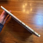 Vintage 1964 Hc Walt Disney Mary Poppins Big Golden Press Book Mint Cond