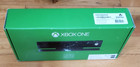 Microsoft Xbox One Kinect Sensor Model 1520 Brand New Sealed 2016