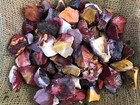 1000 Carat Lots Of Mookaite Jasper Rough   A Free Faceted Gemstone
