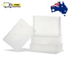 Melt   Pour Soap Base 1kg  4kg  5kg  10kg- 100  Pure And Natural -  By Makroo