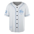 Twice Home 9tround Baseball Jersey Once Merch Shirt Kpop Concert Outfit N25