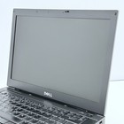 Dell Latitude E6410 Laptop Intel Core I5 M540 4gb 250gb Dvd - Black  grade C 
