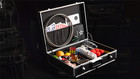 Magicians Briefcase Table By Murphy s Magic