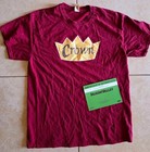 Silicon Valley  Dinesh kumail Ali Nanjiani Shirt Studio Coa  Seen In S04e02