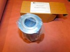 Hydrafil Rxt1eu17-s-10mgv Hydraulic Filter Element    7pcs In Lot    New In Box
