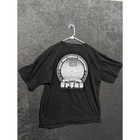 Majestic San Antonio Spurs 2003 Nba Finals Champions T-shirt Mens 2x Vintage