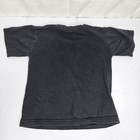 Led Zeppelin  tour Over Europe  Shirt Berlin 1980 Last Concert Size Large Child