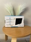 Dhwazz 10 5    Digital Picture Frame Hd Photo Slideshow Display Usb Sd Remote