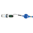 Adtemp Mini 432 Non-contact Thermometer  1 Second