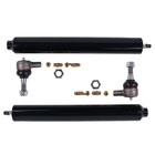 2x E2nn3a540ba Power Steering Cylinder Fit Ford Tractor 2000 3000 3600 4000 4600