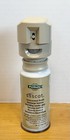 2 Petsafe Ssscat Automatic Spray Cat Deterrent Motion-activated