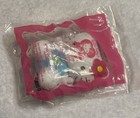 2004 Hello Kitty  5 Beach Kitty - Mcdonald s Happy Meal Toy Sanrio New In Bag A5