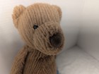 Haunted Doll Active Spirit Anthony Gentle Love  Comfort  Sweet Companionship 16 