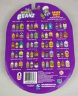 Mighty Beanz Series 4 - 6 Beanz Inside Spin Master New Sealed Vintage Rare