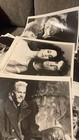 The Lost Boys Original 1987 Cinema Lobby Cards Stills 10  X 8 Kiefer Sutherland