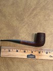 Kriswill Golden Clipper Made In Denmark Estate Pipe