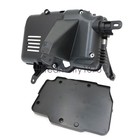 Engine Computer Pcm Plastic Housing Case For Ford Escape Lincoln Mkc 2017-2019