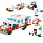 Educational Learning Toys For Kids Toddlers Age 3 4 5 6 7 8 Years Old Boys Girls