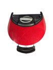 Bissell 1887 8852 Deepclean Essential Floor Cleaner   Oem Floor Nozzle Cover Top