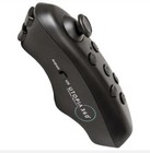 Emerge Tech Utopia 360 Degree Virtual Reality Headset With Bluetooth Controlle70