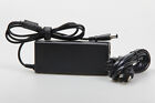 Ac Adapter Charger For Hp Elitedesk 705 G4 G5 Mini Desktop Pc Power Supply Cord