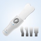 Dental Mirror Automatic Anti-fog Mirrors Oral Photography Reflector
