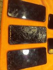 Motorola Moto G  Lot Of 5 Not Working 