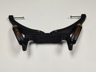 New Updated Upgraded Landing Gear For Hobbyzone Carbon Cub S2 Remote Control