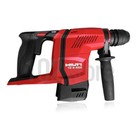 Hilti Te 6-a22 22v Cordless Rotary Hammer Sds Plus Bare Tool