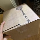      Pokemon Day 2026 Collection 6 Box Sealed Case