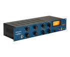 Warm Audio Wa-1b Tube Tech Cl1b-style All-tube Optical Compressor