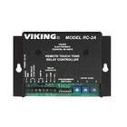 Viking Electronics Rc-2a Touch Tone Controller  rc2a 
