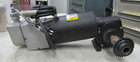     baldor 33 1 Gear Motor 1 4 Hp 75 Torque 104 Rpm 90 Vdc 74-jk-0 Fr Gp 7406