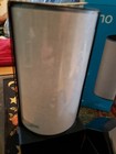 Amazon Echo  2nd Generation  Digital Media Streamer Power Adapter New In Box