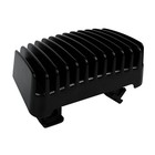Voltage Regulator Rectifier For Electra Street Glide 2017-2024 Touring Models