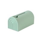 Silicone Bath Spout Cover     Soft Faucet Guard For Kids  Universal Fit